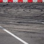 Addressing Challenges in Steering System Noise Reduction for Electric Vehicles