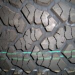 The Role of Steering System Design in Vehicle Roll Stability Control