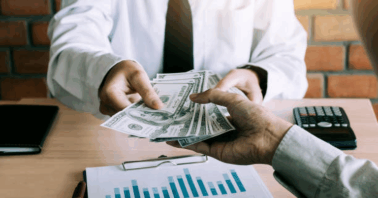 How to Choose the Best Money Lender in Singapore: A Detailed Guide
