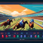 What Does Gold365 365 Represent?