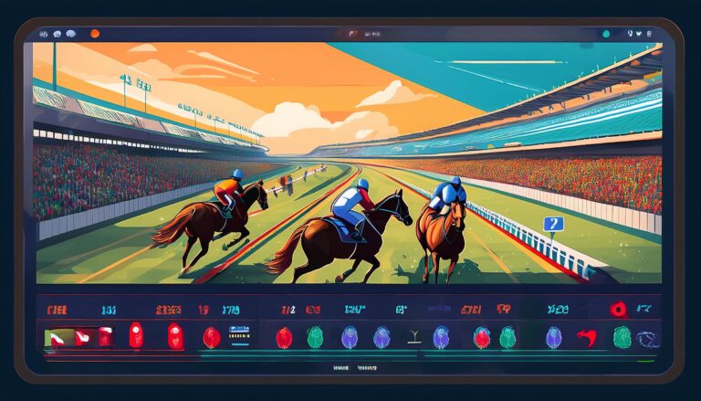 What Can I Find On Www Reddy Book Live Portal?