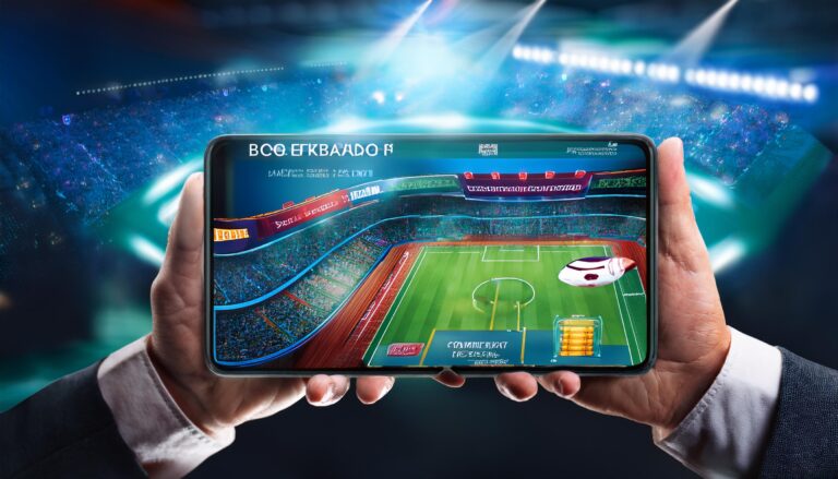 How Do You Join My Laser247 Club And Access Vip Perks In India