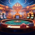 Reddybook Login & Signup Guide: Quick Access for All Users