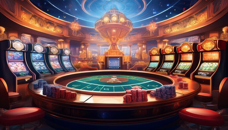 Reddybook Login & Signup Guide: Quick Access for All Users