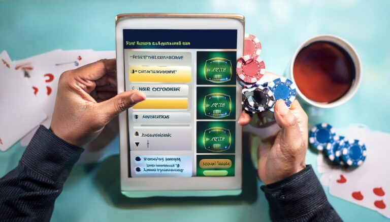 Playinexch New ID – Open a Fresh Playinexch New ID for Seamless Betting