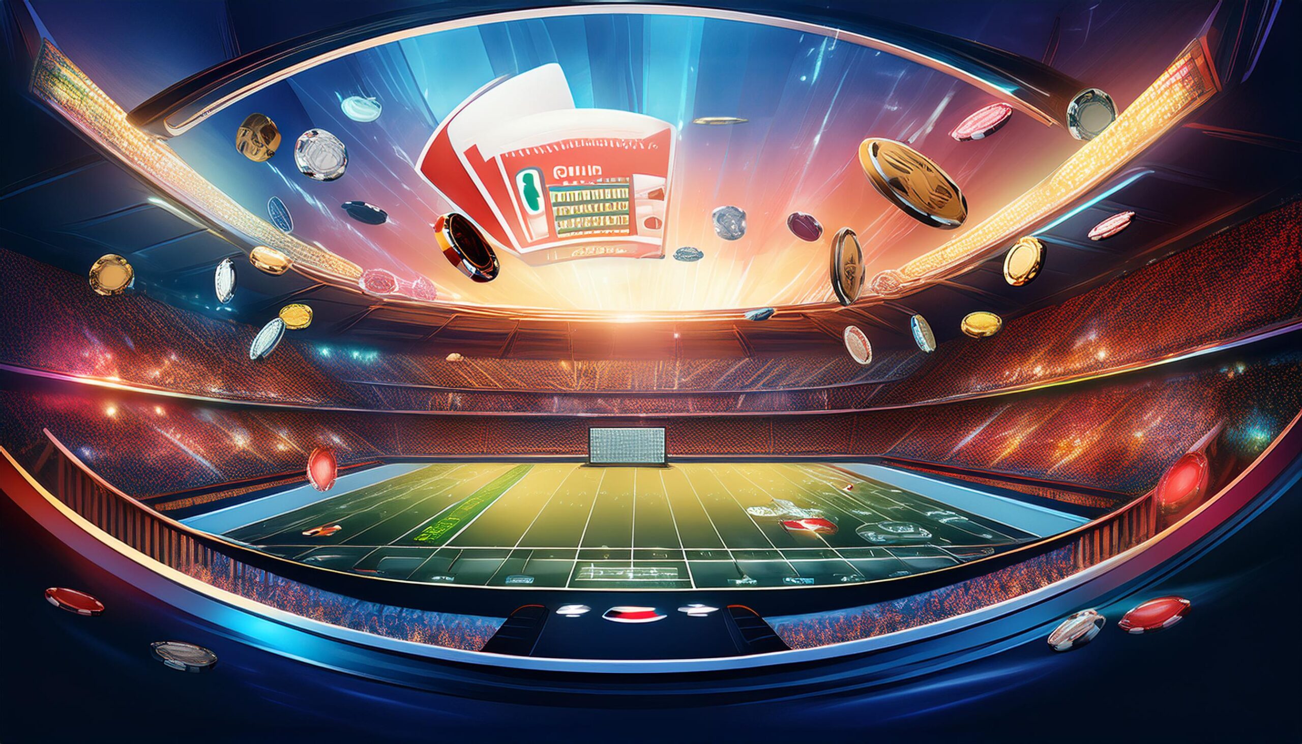 Radhe exchange login