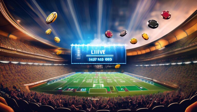 Playinexch – Ultimate Platform for Online Betting