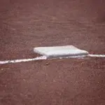 99exch Review: How This Platform is Transforming Digital Trading