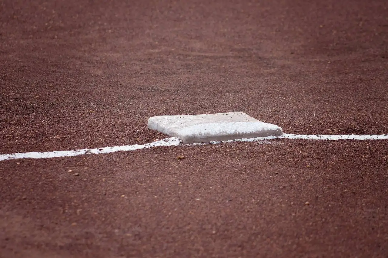 99exch Review: How This Platform is Transforming Digital Trading