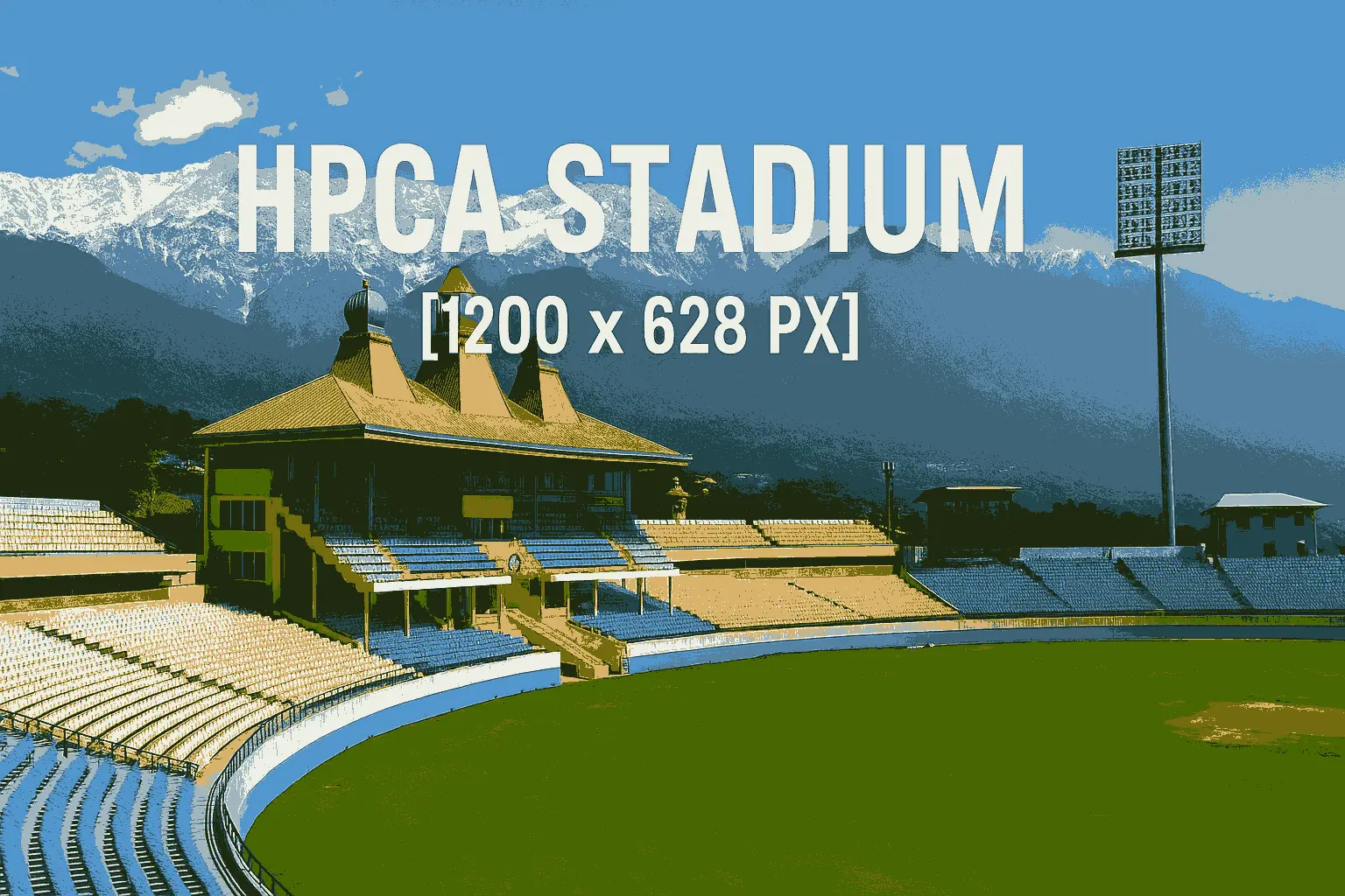 Laser247 Review: Cutting‑Edge Laser Solutions, Integrated Services, and Strategic Partnerships