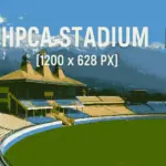 Khelo24 Review: Features, Benefits, and How It Stands Up Against Goexch9 in the Indian Gaming Market