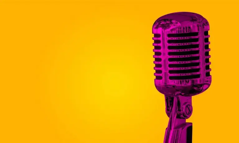 Understanding Lotus365 ID: Features, Benefits, and How It Shapes the Future of Online Gaming