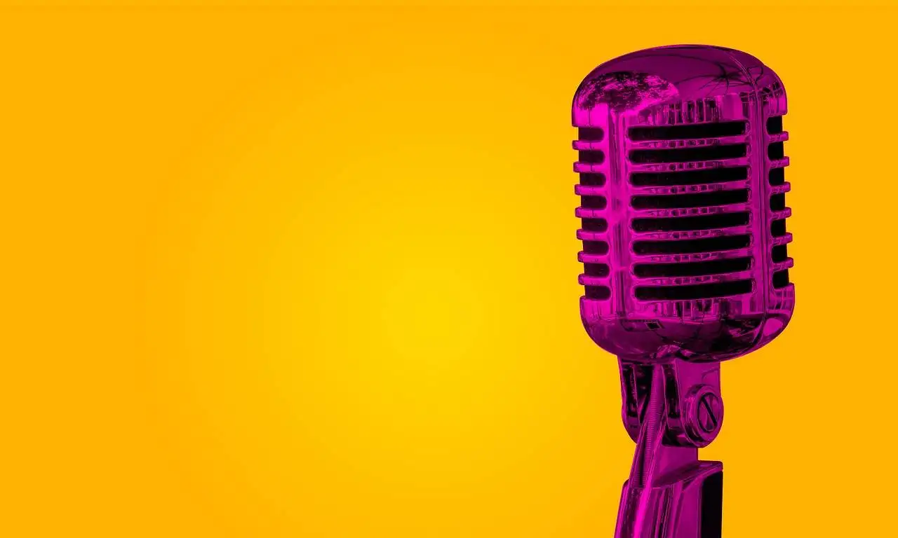 Understanding Lotus365 ID: Features, Benefits, and How It Shapes the Future of Online Gaming