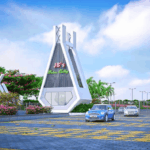 Reddy Anna ID – Unlocking Essential Services for Rural India