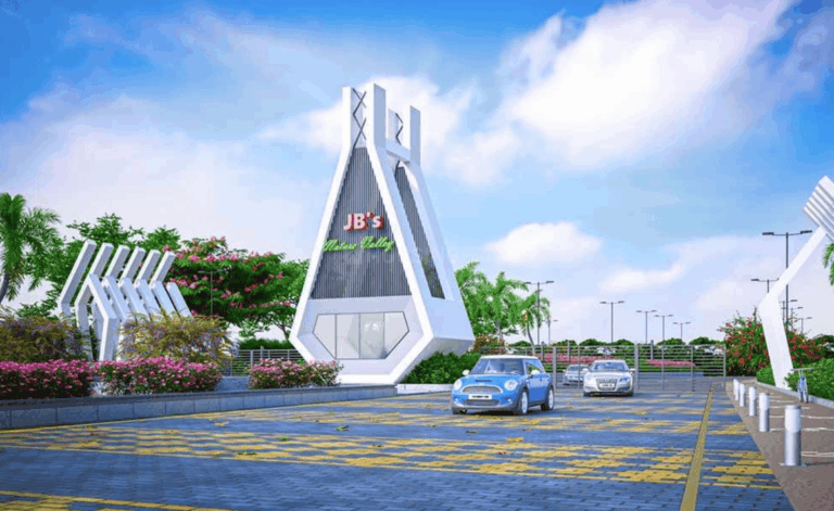 Reddy Anna ID – Unlocking Essential Services for Rural India