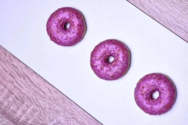 Gold365 ID Review: Unlocking Seamless Online Betting & Gaming Opportunities in India