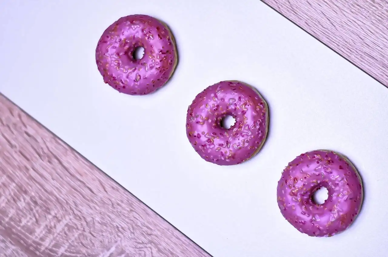 Gold365 ID Review: Unlocking Seamless Online Betting & Gaming Opportunities in India