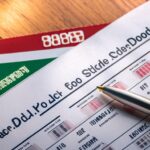 Gold365 ID Review: Transforming Digital Gold Investment in India – Features, Benefits & How Gurubhai247 Supports You