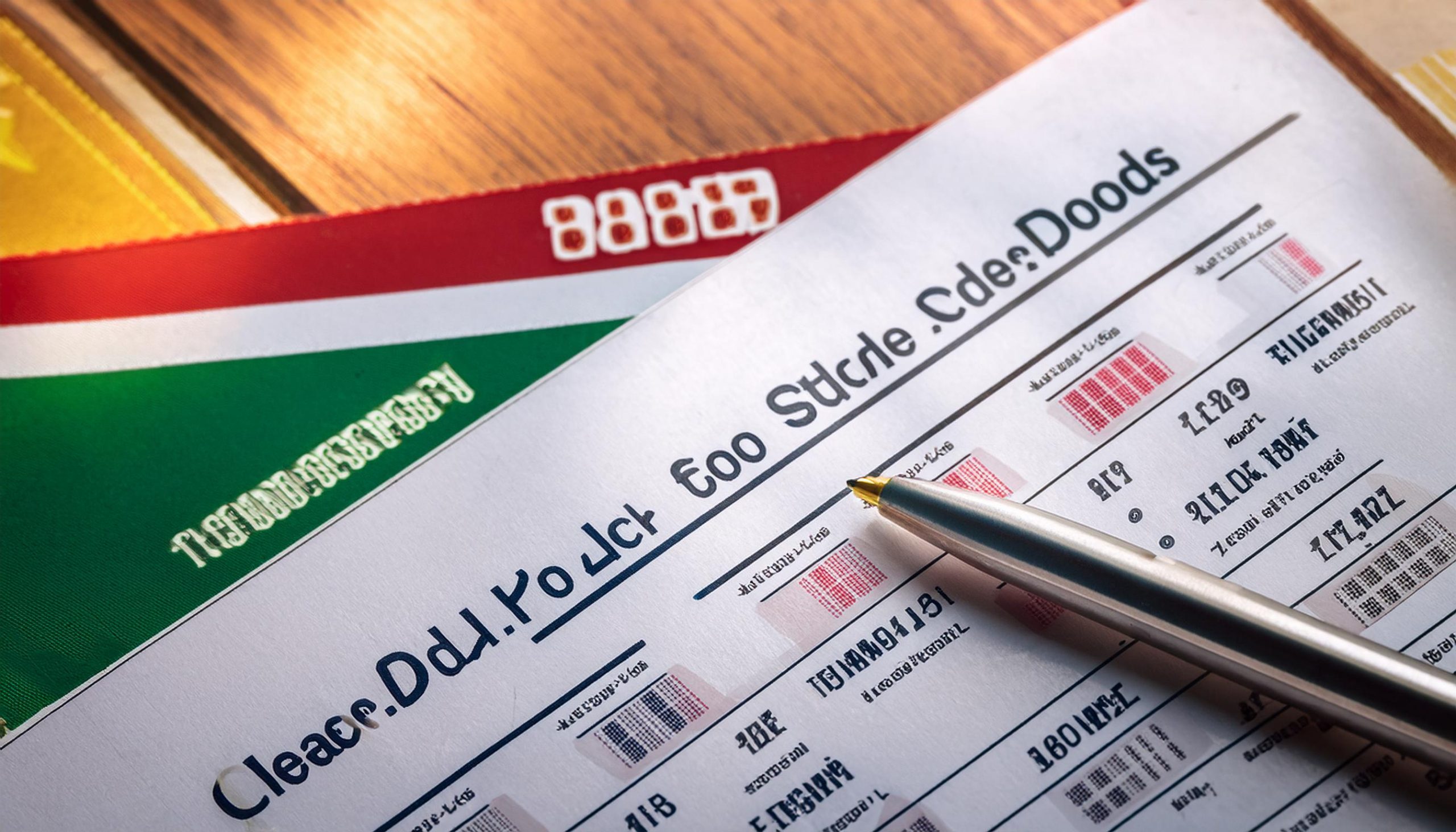 Gold365 ID Review: Transforming Digital Gold Investment in India – Features, Benefits & How Gurubhai247 Supports You