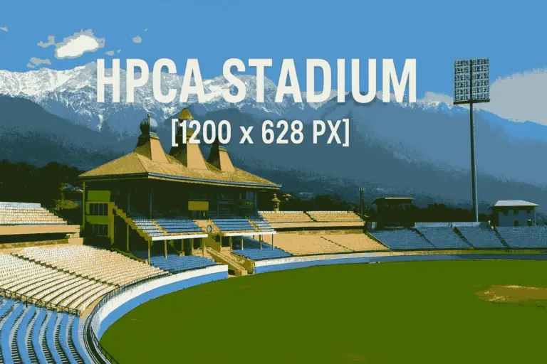 Cricketbet999 Review: A Comprehensive Guide to India’s Leading Cricket Betting Platform & the Rise of T20exchange