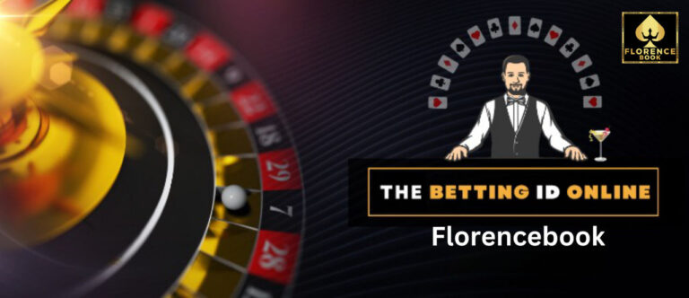 Best Online Cricket ID Providers – Top 12 Picks for 2026 Reviewed