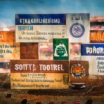 Betbhai9: Your Complete Guide to India’s Premier Sports Betting Platform