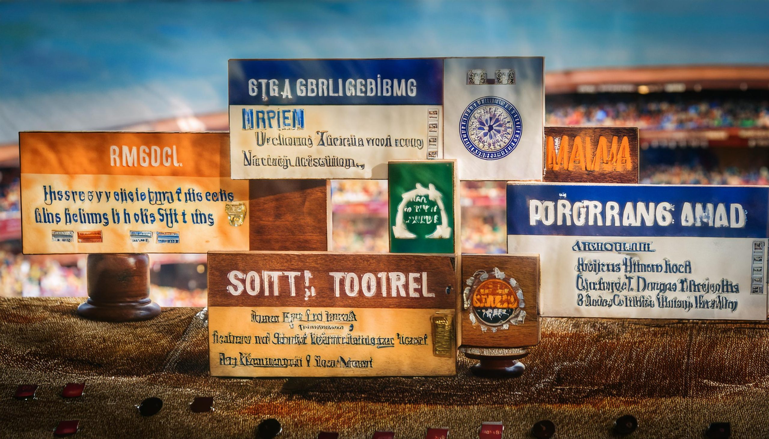 Betbhai9: Your Complete Guide to India’s Premier Sports Betting Platform