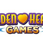 How to Parimatch Sign Up – Complete Guide to Register, Claim Bonuses & Start Betting Safely