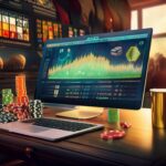 Understanding Laser 247 ID: Features, Benefits, and How the Laser 247 App Enhances Your Experience