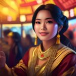 Laser247: Revolutionizing Laser Technology in India – A Comprehensive Overview