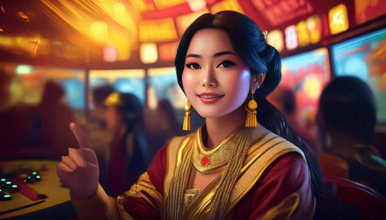 Laser247: Revolutionizing Laser Technology in India – A Comprehensive Overview