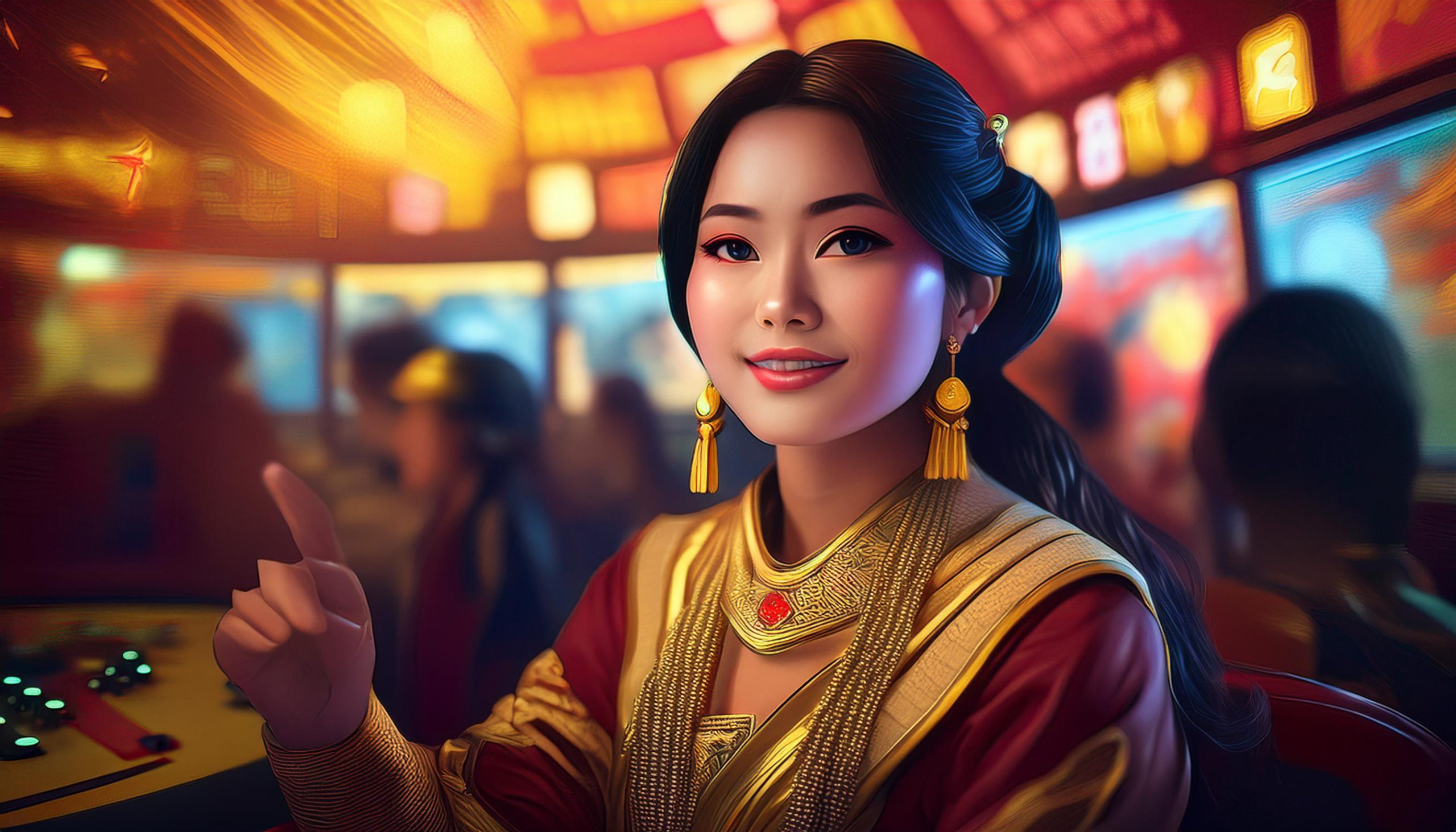 Laser247: Revolutionizing Laser Technology in India – A Comprehensive Overview