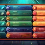 Gold365 Exchange Review: Services, Security, and How to Use Your Gold365 Exchange ID