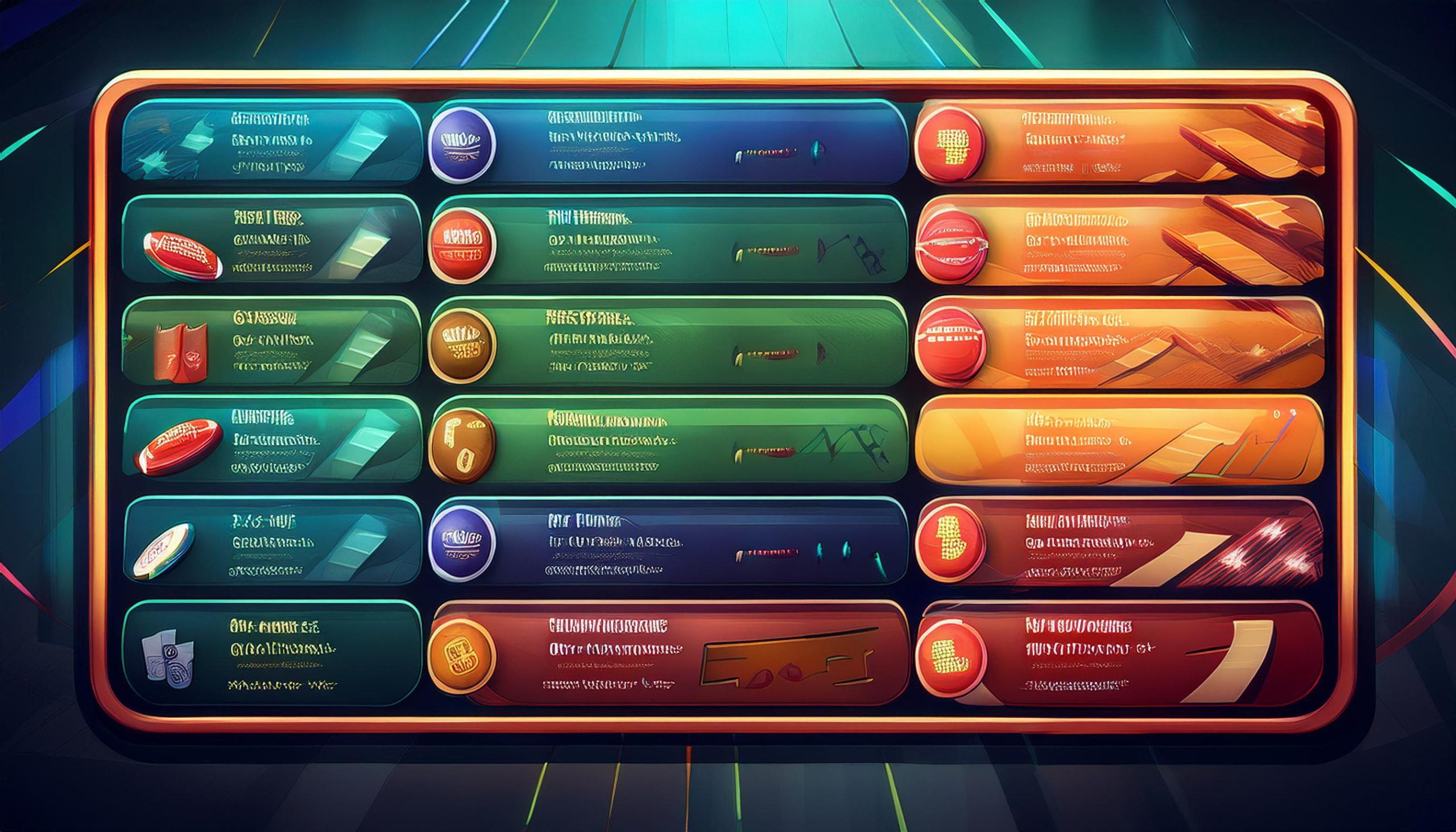 Gold365 Exchange Review: Services, Security, and How to Use Your Gold365 Exchange ID