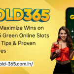 Gold365 Online: Complete Guide to Digital Gold Buying, Managing Your Gold365 Online ID & Secure Investment Strategies