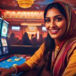 How to Seamlessly Access 11xplay: Complete Guide to 11xplay Login & Support Options