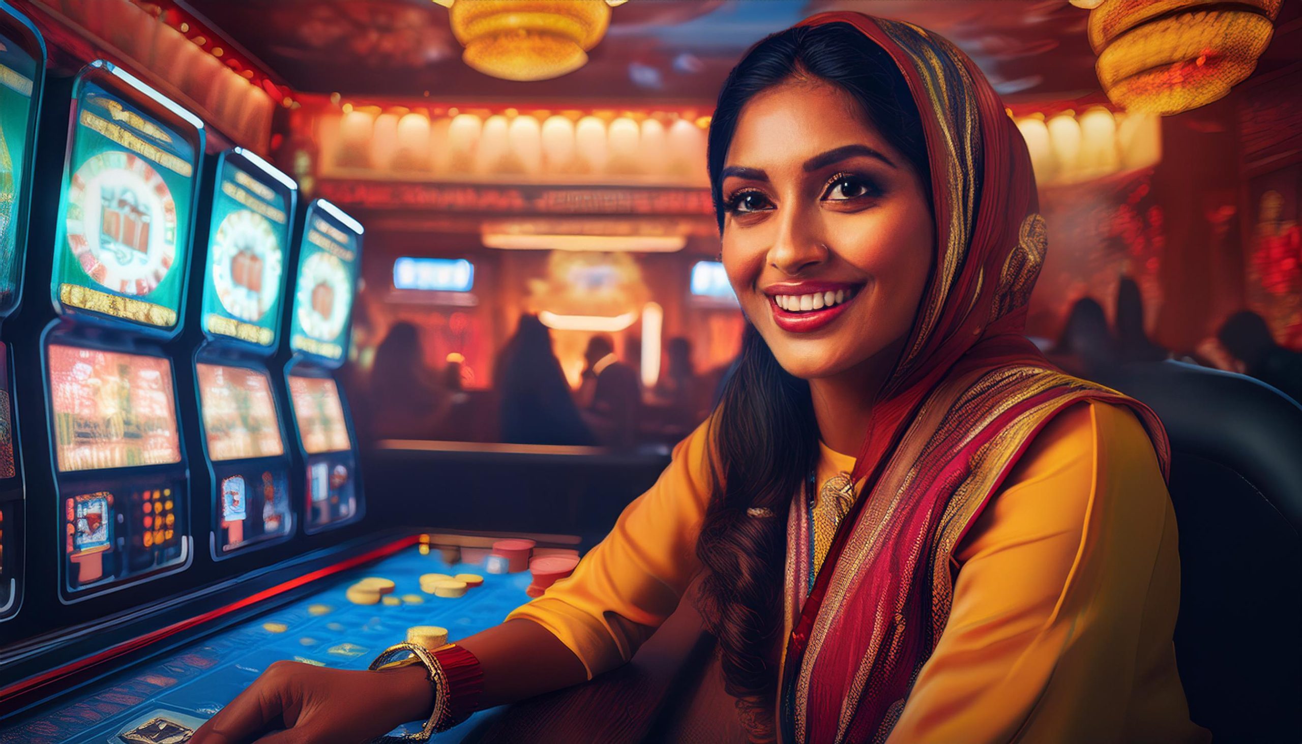 How to Seamlessly Access 11xplay: Complete Guide to 11xplay Login & Support Options