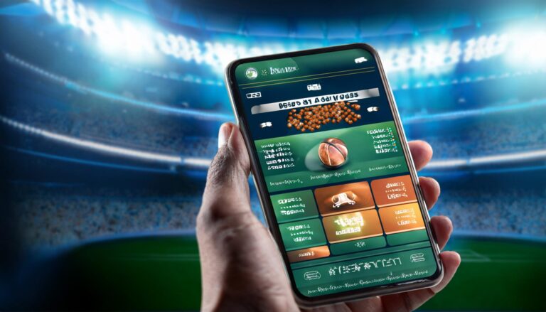 Laser 247 Sign Up Guide: How to Register, Access Your Account, and Maximize Benefits