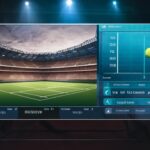 Understanding Reddy Anna ID: Features, Benefits, and How to Access Your Account