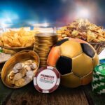 Playexch Review 2024: Comprehensive Guide to India's Fast‑Growing Gaming Exchange Platform