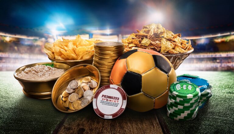 Playexch Review 2024: Comprehensive Guide to India’s Fast‑Growing Gaming Exchange Platform